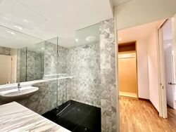 The Colonnade (D10), Condominium #568275781